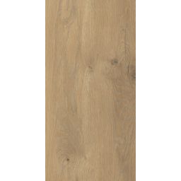 Stargres Taiga Sigurd Honey płytka ścienno-podłogowa 60x30 cm