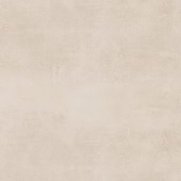 Stargres Stark Cream płytka ścienno-podłogowa 60x60 cm kremowa