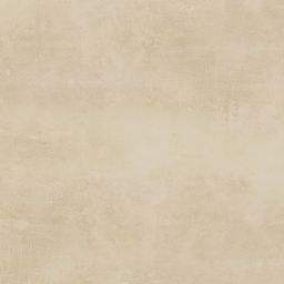 Stargres Stark Cream płytka ścienno-podłogowa 60x60 cm kremowa