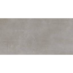 Stargres Stark Pure Grey płytka ścienno-podłogowa 60x30 cm szara