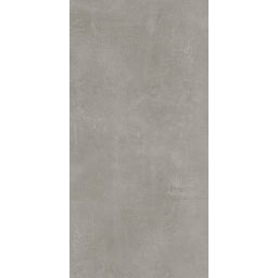 Stargres Stark Pure Grey płytka ścienno-podłogowa 60x30 cm szara