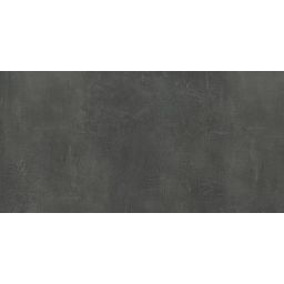 Stargres Stark Graphite płytka ścienno-podłogowa 60x30 cm grafitowa