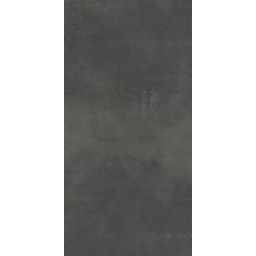 Stargres Stark Graphite płytka ścienno-podłogowa 60x30 cm grafitowa