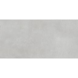 Stargres Walk Soft Grey płytka ścienno-podłogowa 60x30 cm szara