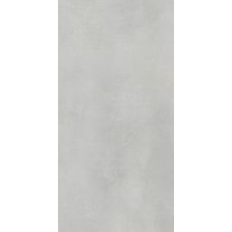 Stargres Walk Soft Grey płytka ścienno-podłogowa 60x30 cm szara