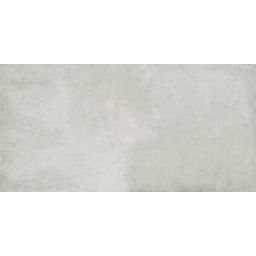 Stargres Durban White płytka ścienno-podłogowa 120x60 cm biała