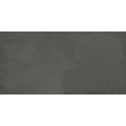 Stargres Durban Antracite płytka ścienno-podłogowa 120x60 cm antracyt