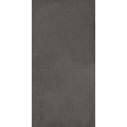 Stargres Durban Antracite płytka ścienno-podłogowa 120x60 cm antracyt
