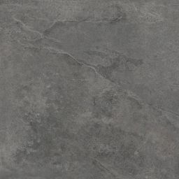 Stargres Pizarra Dark Grey płytka ścienno-podłogowa 60x60 cm szara
