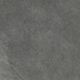 Stargres Pizarra Dark Grey płytka ścienno-podłogowa 60x60 cm szara