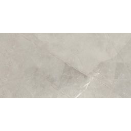 Stargres Pure Soft Grey płytka ścienno-podłogowa 60x30 cm szara