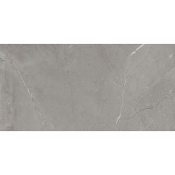 Stargres Pure Grey płytka ścienno-podłogowa 60x30 cm szara