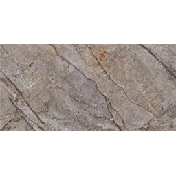 Stargres SkyFall Grey płytka ścienno-podłogowa 120x60 cm szara