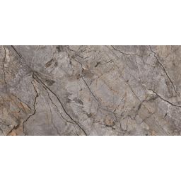 Stargres SkyFall Grey płytka ścienno-podłogowa 120x60 cm szara