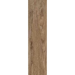 Stargres Siena Marrone płytka ścienno-podłogowa 62x15,5 cm brązowa