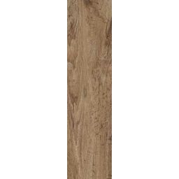 Stargres Siena Marrone płytka ścienno-podłogowa 62x15,5 cm brązowa