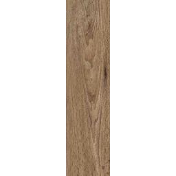 Stargres Siena Marrone płytka ścienno-podłogowa 62x15,5 cm brązowa