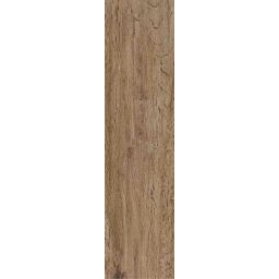Stargres Siena Marrone płytka ścienno-podłogowa 62x15,5 cm brązowa