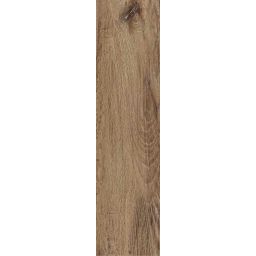 Stargres Siena Marrone płytka ścienno-podłogowa 62x15,5 cm brązowa
