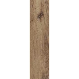 Stargres Siena Marrone płytka ścienno-podłogowa 62x15,5 cm brązowa