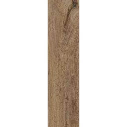 Stargres Siena Marrone płytka ścienno-podłogowa 62x15,5 cm brązowa