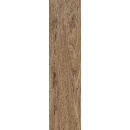 Stargres Siena Marrone płytka ścienno-podłogowa 62x15,5 cm brązowa