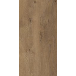 Stargres Sigurd Wood Taiga Brown płytka ścienno-podłogowa 60x30 cm brązowa