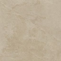 Stargres Pizarra Cream płytka ścienno-podłogowa 60x60 cm kremowa