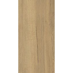 Stargres Sverigo Gold płytka ścienno-podłogowa 60x30 cm złota