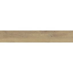 Stargres Taiga Sigurd Beige płytka ścienno-podłogowa 120x20 cm beżowa