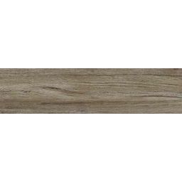 Stargres Siena Griga płytka ścienno-podłogowa 62x15,5 cm szara