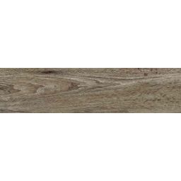 Stargres Siena Griga płytka ścienno-podłogowa 62x15,5 cm szara