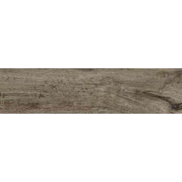 Stargres Siena Griga płytka ścienno-podłogowa 62x15,5 cm szara