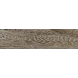 Stargres Siena Griga płytka ścienno-podłogowa 62x15,5 cm szara