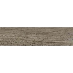 Stargres Siena Griga płytka ścienno-podłogowa 62x15,5 cm szara