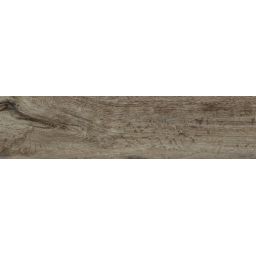 Stargres Siena Griga płytka ścienno-podłogowa 62x15,5 cm szara