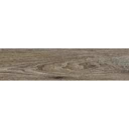 Stargres Siena Griga płytka ścienno-podłogowa 62x15,5 cm szara