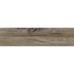 Stargres Siena Griga płytka ścienno-podłogowa 62x15,5 cm szara