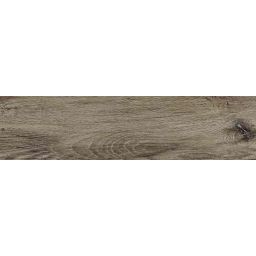 Stargres Siena Griga płytka ścienno-podłogowa 62x15,5 cm szara