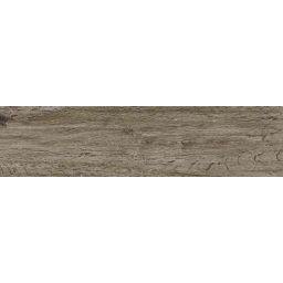 Stargres Siena Griga płytka ścienno-podłogowa 62x15,5 cm szara