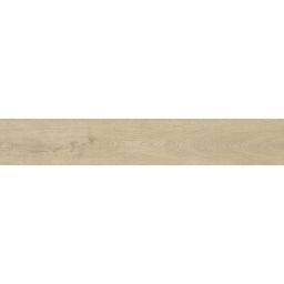 Stargres Yosemite Cream płytka ścienno-podłogowa 120x20 cm kremowa