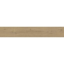 Stargres Yosemite Beige płytka ścienno-podłogowa 120x60 cm beżowa