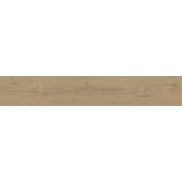 Stargres Yosemite Beige płytka ścienno-podłogowa 120x60 cm beżowa