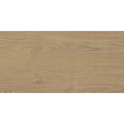 Stargres Yosemite Beige płytka ścienno-podłogowa 60x30 cm beżowa