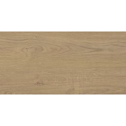 Stargres Yosemite Beige płytka ścienno-podłogowa 60x30 cm beżowa