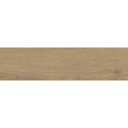 Stargres Yosemite Beige płytka ścienno-podłogowa 62x15,5 cm beżowa