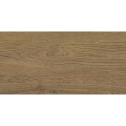 Stargres Yosemite Brown płytka ścienno-podłogowa 60x30 cm brązowa