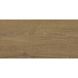 Stargres Yosemite Brown płytka ścienno-podłogowa 60x30 cm brązowa