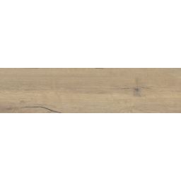 Stargres Tampere/Oris Beige płytka ścienno-podłogowa 120x30 cm beżowa