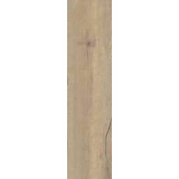 Stargres Tampere/Oris Beige płytka ścienno-podłogowa 120x30 cm beżowa